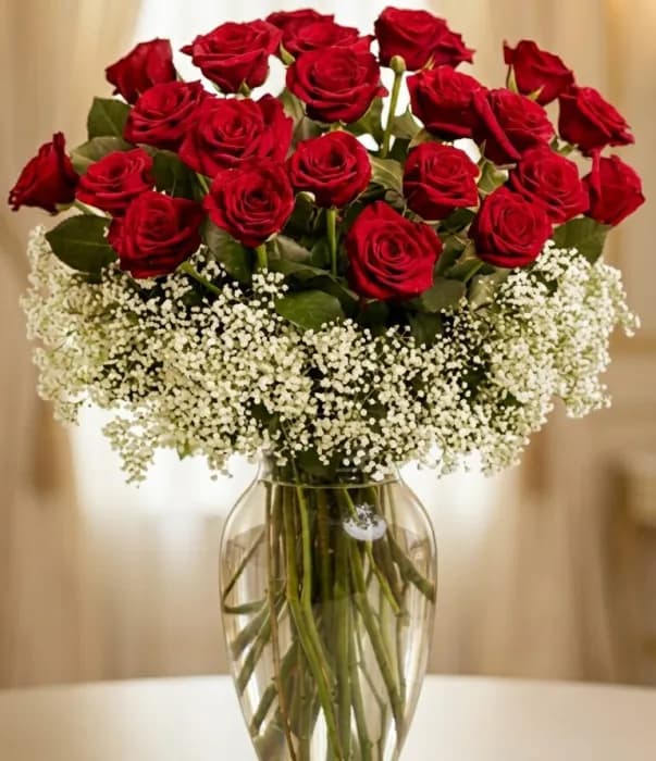 Romantico